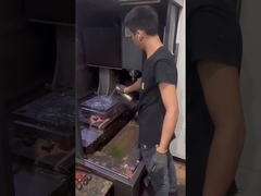 PC di plastica di Transprent di servizio dello stampaggio ad iniezione dell'OEM piccola parte di plastica